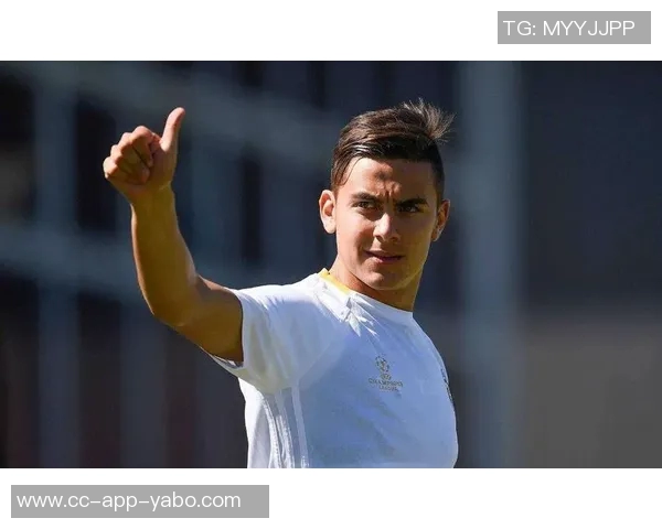 弗洛伦蒂诺亲自致电支持巴尔韦德应对负面新闻风波