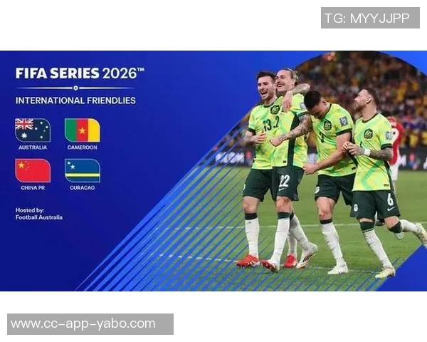 国足FIFA排名第93面临库拉索和喀麦隆挑战各自排名第81和第45