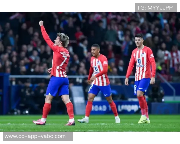 国米官方宣布召回德皮耶里和斯塔比莱再次外租至巴里继续锻炼