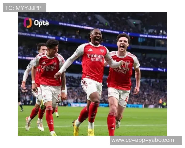 今日趣图：埃泽若为热刺出战38场将有望夺得金球奖的奇妙设想