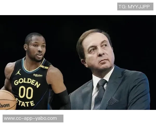 国王队持续关注库明加尽管太阳队兴趣减弱